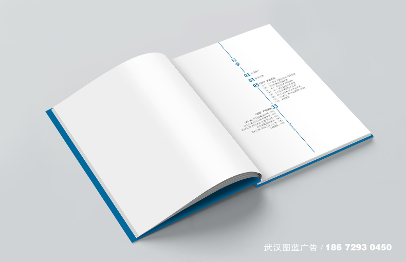 內(nèi)頁效果2